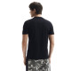 Guess Ανδρική κοντομάνικη μπλούζα Kele T-Shirt